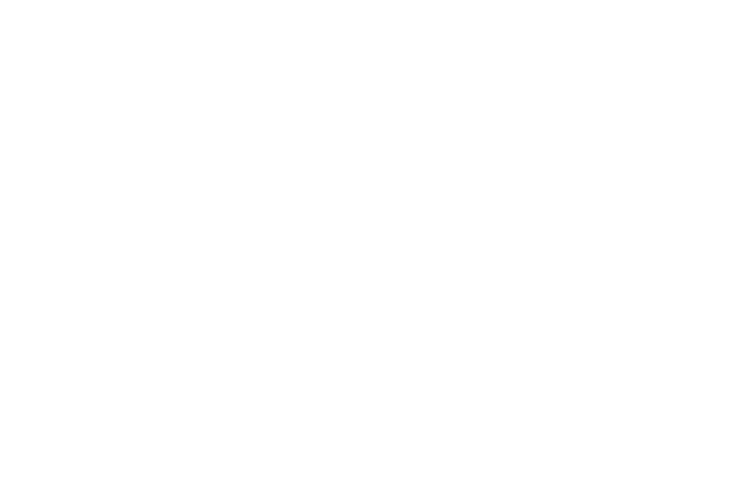farmacia ortopedia garvi 24